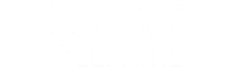 East Renfreshire Culture and Leisure logo